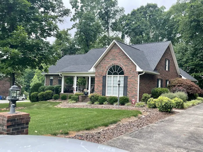 Integrity Roofing, LLC Picture 2