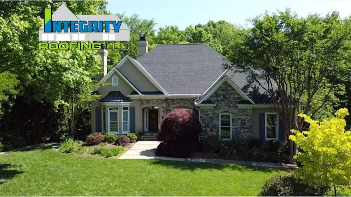 Integrity Roofing, LLC Picture 4