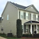 Integrity Roofing, LLC