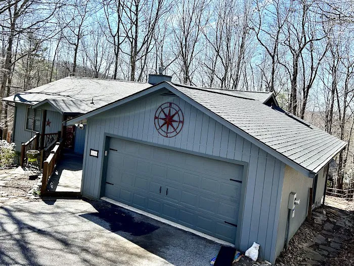 Integrity Roofing, LLC Picture 6