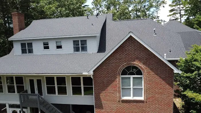 Integrity Roofing, LLC Picture 9