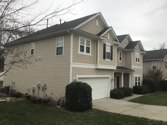 Integrity Roofing, LLC Picture 8