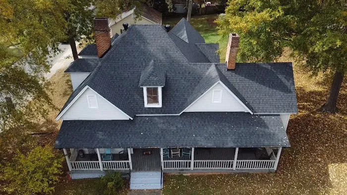 Integrity Roofing, LLC Picture 10