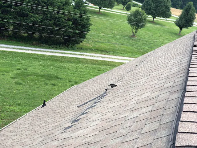 BRAJAR Roofing Solutions Picture 1