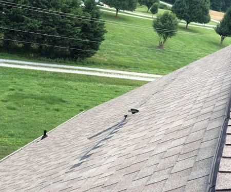 BRAJAR Roofing Solutions