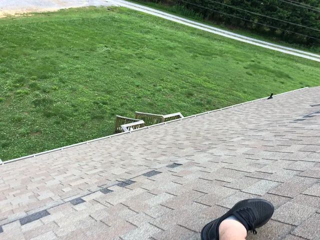 BRAJAR Roofing Solutions Picture 6