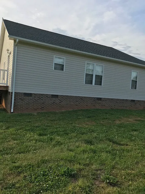 BRAJAR Roofing Solutions Picture 8