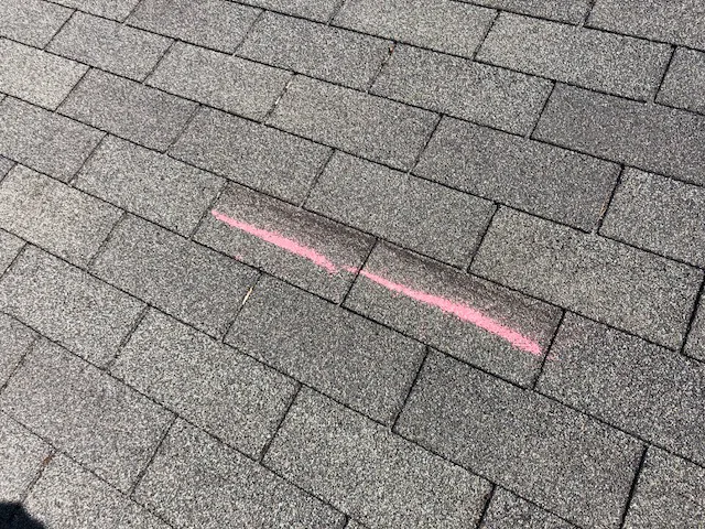 BRAJAR Roofing Solutions Picture 2