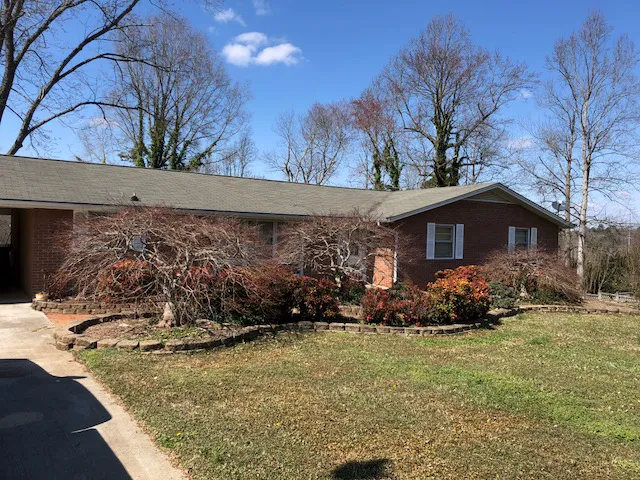 BRAJAR Roofing Solutions Picture 3