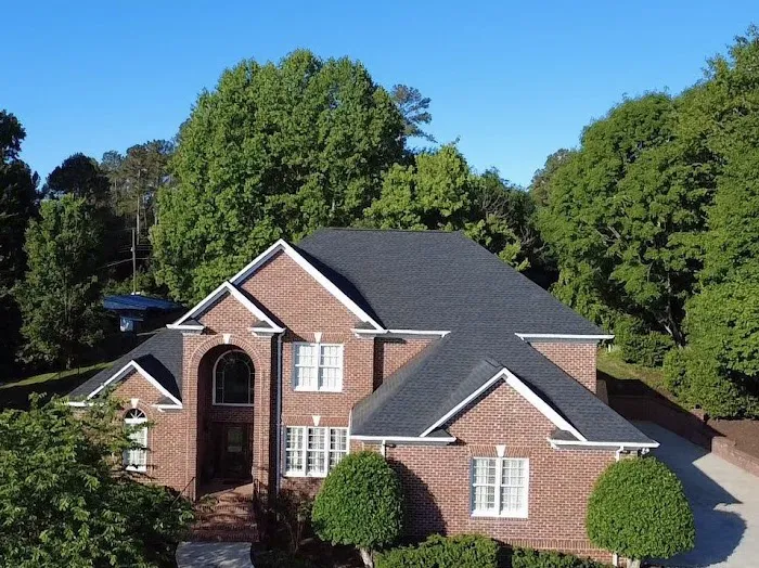 A Plus Roofing, LLC - Hickory Picture 1