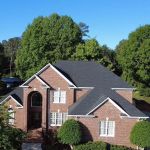 A Plus Roofing, LLC - Hickory