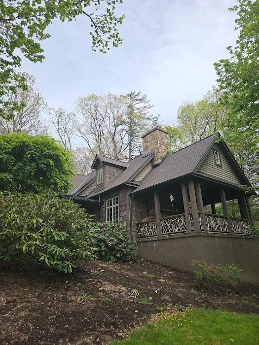 A Plus Roofing, LLC - Hickory Picture 8