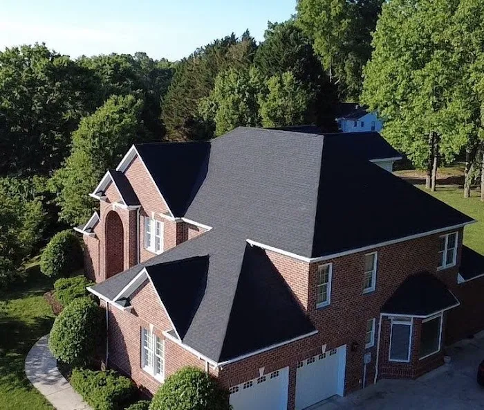 A Plus Roofing, LLC - Hickory Picture 9