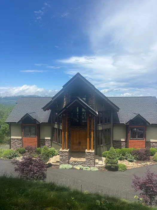 A Plus Roofing, LLC - Hickory Picture 3