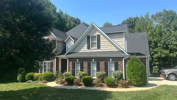 A Plus Roofing, LLC - Hickory Picture 6