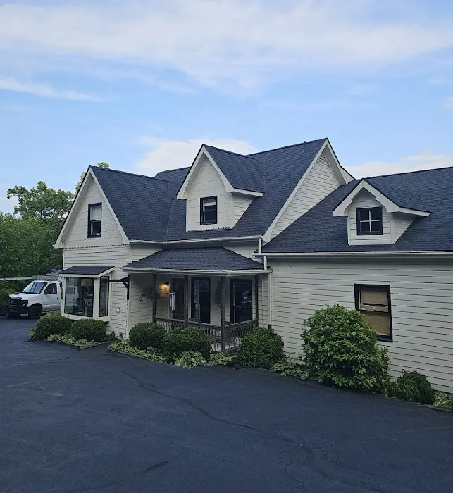 A Plus Roofing, LLC - Hickory Picture 10