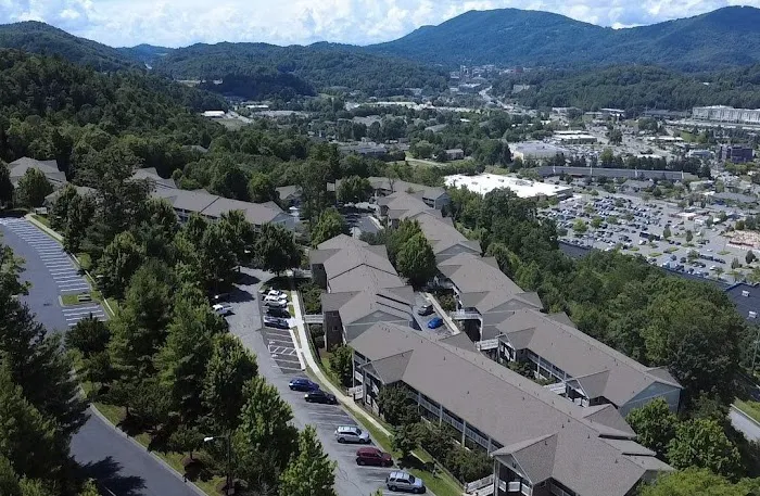 A Plus Roofing, LLC - Hickory Picture 4