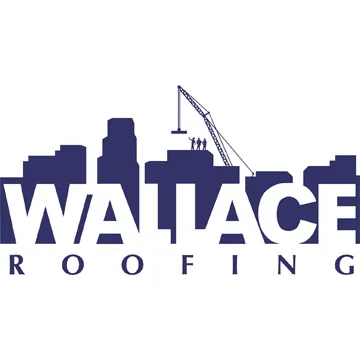 Wallace Roofing & Sheet Metal Picture 1