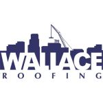 Wallace Roofing & Sheet Metal