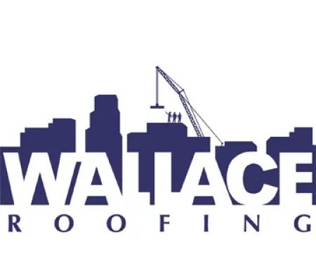 Wallace Roofing & Sheet Metal