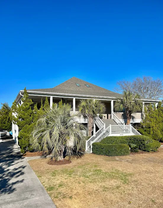 Hallman Roofing Picture 9