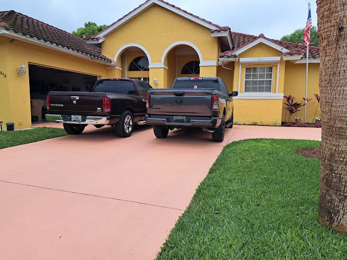 Vidal Roofing Picture 3