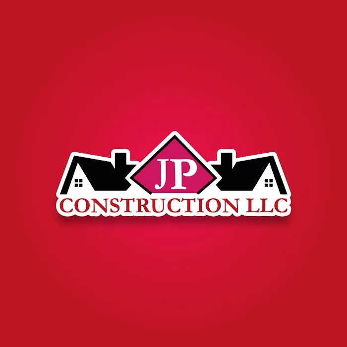 JP Construction LLC Picture 7