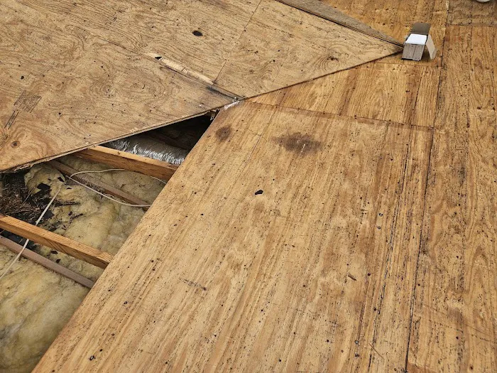 JP Construction LLC Picture 6