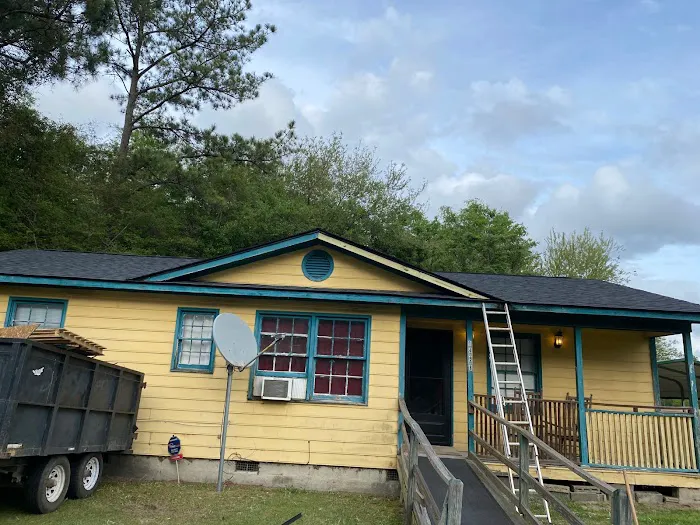 JP Construction LLC Picture 4