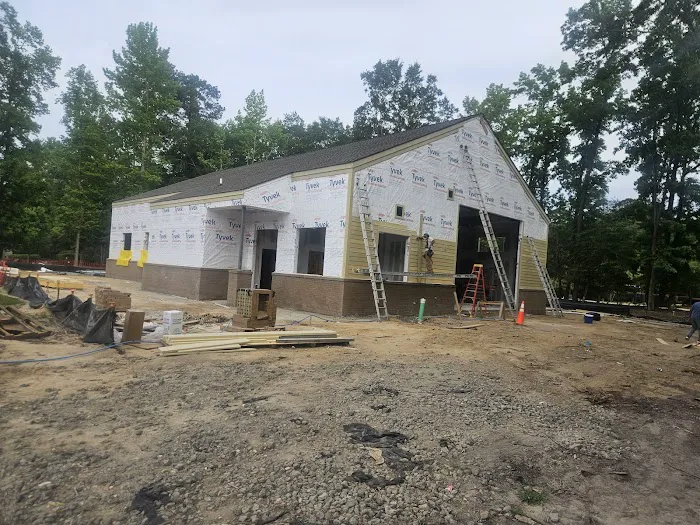 JP Construction LLC Picture 5