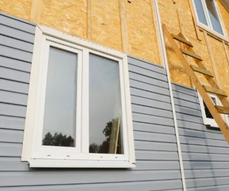 JP Construction LLC