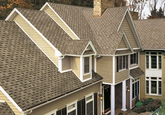 JP Construction LLC Picture 3