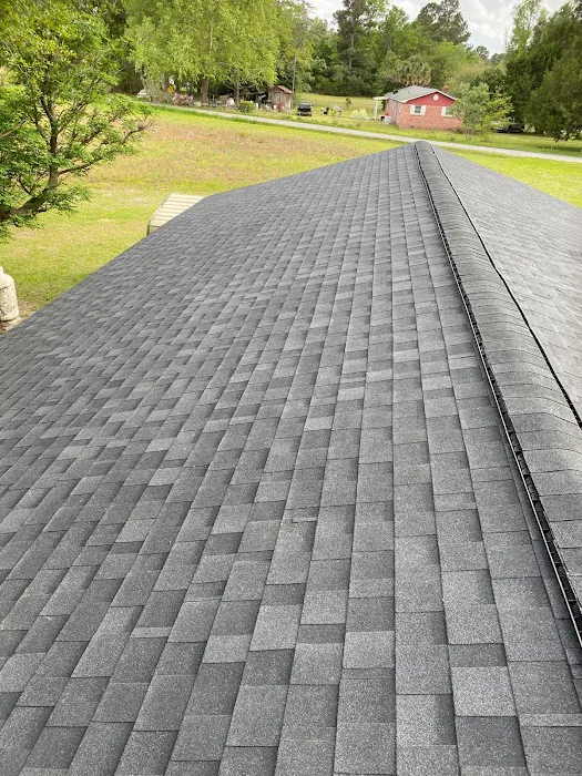 JP Construction LLC Picture 10