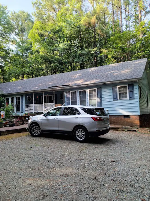 Empire Roofing Claim Services Picture 5