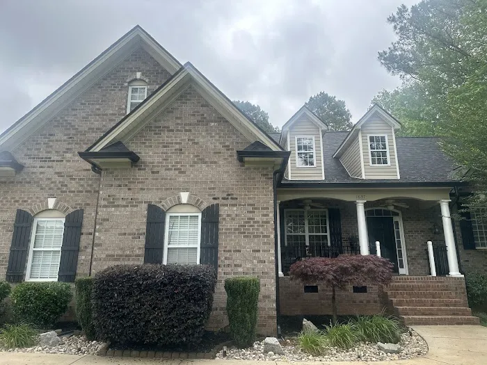 Empire Roofing Claim Services Picture 6