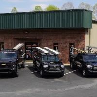 Empire Roofing Claim Services ico