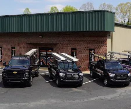 Empire Roofing Claim Services