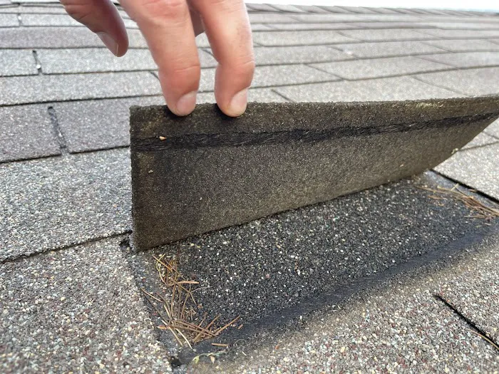 Cloud9 Roofing Picture 3