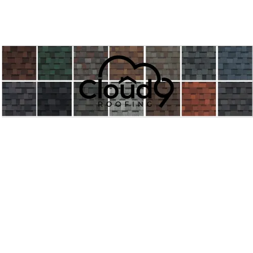 Cloud9 Roofing Picture 4