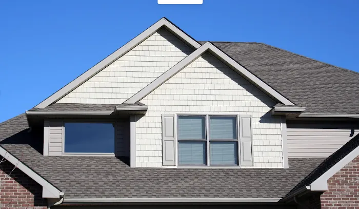 Cloud9 Roofing Picture 5