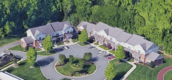 Cloud9 Roofing Picture 1