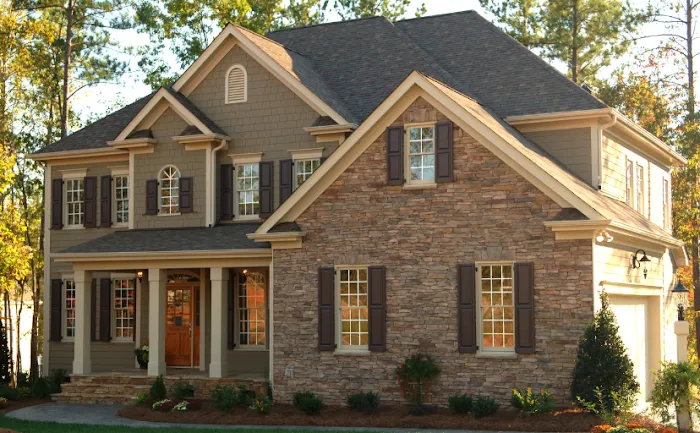 Cloud9 Roofing Picture 6