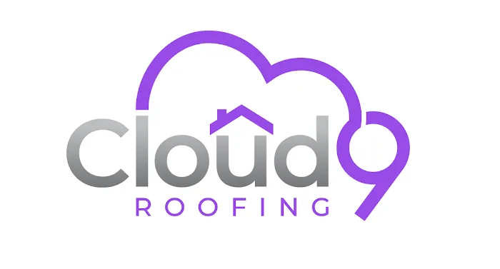 Cloud9 Roofing Picture 9