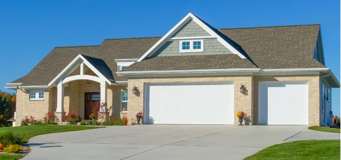 Cloud9 Roofing Picture 8