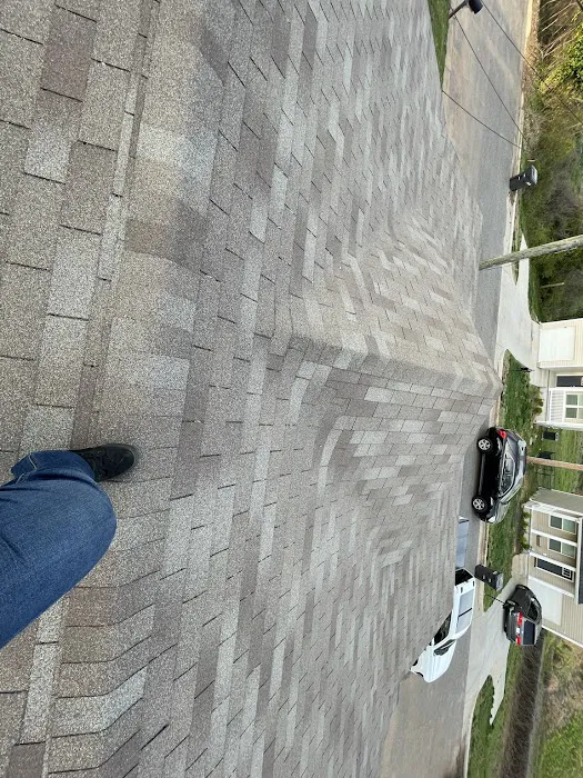 Cloud9 Roofing Picture 7