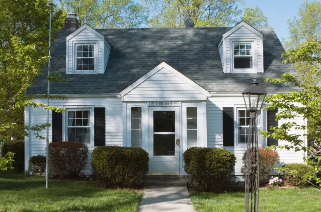 Cloud9 Roofing Picture 10