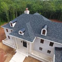 MBA Roofing of Denver ico