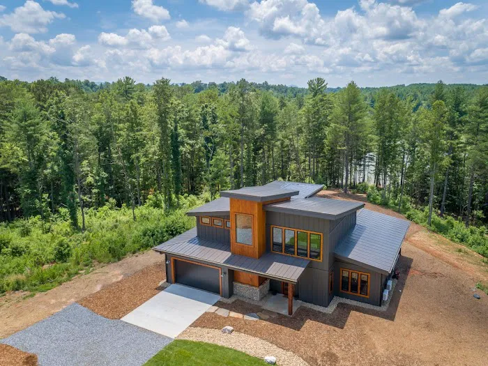 MBA Roofing of Denver Picture 4