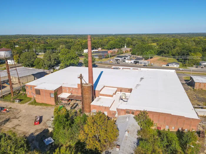 MBA Roofing of Denver Picture 6