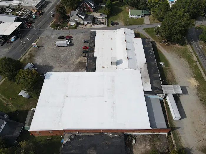 MBA Roofing of Denver Picture 3